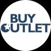 buyoutlet
